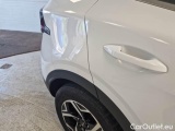 KIA  Sportage KIA  / 2021 / 5P / SUV 1.6 CRDI MHEV BUSINESS 2WD #44