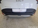  KIA  Sportage KIA  / 2021 / 5P / SUV 1.6 CRDI MHEV BUSINESS 2WD #50