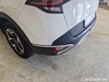  KIA  Sportage KIA  / 2021 / 5P / SUV 1.6 CRDI MHEV BUSINESS 2WD #52