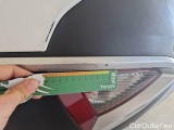  KIA  Sportage KIA  / 2021 / 5P / SUV 1.6 CRDI MHEV BUSINESS 2WD #53