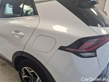  KIA  Sportage KIA  / 2021 / 5P / SUV 1.6 CRDI MHEV BUSINESS 2WD #57