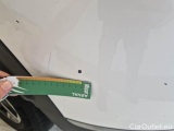  KIA  Sportage KIA  / 2021 / 5P / SUV 1.6 CRDI MHEV BUSINESS 2WD #56