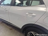  KIA  Sportage KIA  / 2021 / 5P / SUV 1.6 CRDI MHEV BUSINESS 2WD #62