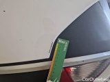  KIA  Sportage KIA  / 2021 / 5P / SUV 1.6 CRDI MHEV BUSINESS 2WD #55