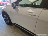  KIA  Sportage KIA  / 2021 / 5P / SUV 1.6 CRDI MHEV BUSINESS 2WD #65