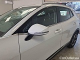  KIA  Sportage KIA  / 2021 / 5P / SUV 1.6 CRDI MHEV BUSINESS 2WD #71