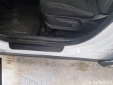  KIA  Sportage KIA  / 2021 / 5P / SUV 1.6 CRDI MHEV BUSINESS 2WD #77