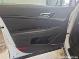  KIA  Sportage KIA  / 2021 / 5P / SUV 1.6 CRDI MHEV BUSINESS 2WD #75
