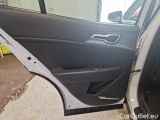  KIA  Sportage KIA  / 2021 / 5P / SUV 1.6 CRDI MHEV BUSINESS 2WD #82