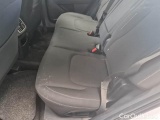  KIA  Sportage KIA  / 2021 / 5P / SUV 1.6 CRDI MHEV BUSINESS 2WD #86