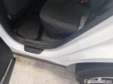  KIA  Sportage KIA  / 2021 / 5P / SUV 1.6 CRDI MHEV BUSINESS 2WD #84