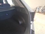  KIA  Sportage KIA  / 2021 / 5P / SUV 1.6 CRDI MHEV BUSINESS 2WD #90