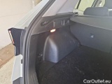  KIA  Sportage KIA  / 2021 / 5P / SUV 1.6 CRDI MHEV BUSINESS 2WD #92