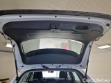  KIA  Sportage KIA  / 2021 / 5P / SUV 1.6 CRDI MHEV BUSINESS 2WD #94