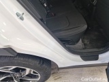  KIA  Sportage KIA  / 2021 / 5P / SUV 1.6 CRDI MHEV BUSINESS 2WD #98