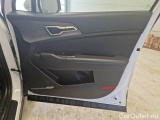  KIA  Sportage KIA  / 2021 / 5P / SUV 1.6 CRDI MHEV BUSINESS 2WD #100