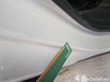  KIA  Sportage KIA  / 2021 / 5P / SUV 1.6 CRDI MHEV BUSINESS 2WD #99