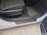  KIA  Sportage KIA  / 2021 / 5P / SUV 1.6 CRDI MHEV BUSINESS 2WD #102