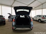  KIA  Sportage KIA  / 2021 / 5P / SUV 1.6 CRDI MHEV BUSINESS 2WD #5