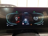  KIA  Sportage KIA  / 2021 / 5P / SUV 1.6 CRDI MHEV BUSINESS 2WD #4