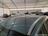  KIA  Sportage KIA  / 2021 / 5P / SUV 1.6 CRDI MHEV BUSINESS 2WD #9