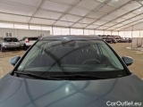  KIA  Sportage KIA  / 2021 / 5P / SUV 1.6 CRDI MHEV BUSINESS 2WD #10