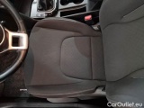 KIA  Sportage KIA  / 2021 / 5P / SUV 1.6 CRDI MHEV BUSINESS 2WD #12
