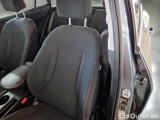  KIA  Sportage KIA  / 2021 / 5P / SUV 1.6 CRDI MHEV BUSINESS 2WD #11