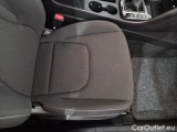  KIA  Sportage KIA  / 2021 / 5P / SUV 1.6 CRDI MHEV BUSINESS 2WD #14
