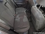  KIA  Sportage KIA  / 2021 / 5P / SUV 1.6 CRDI MHEV BUSINESS 2WD #16