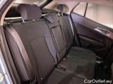  KIA  Sportage KIA  / 2021 / 5P / SUV 1.6 CRDI MHEV BUSINESS 2WD #15