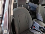  KIA  Sportage KIA  / 2021 / 5P / SUV 1.6 CRDI MHEV BUSINESS 2WD #13