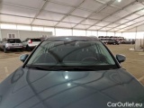  KIA  Sportage KIA  / 2021 / 5P / SUV 1.6 CRDI MHEV BUSINESS 2WD #22