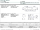  KIA  Sportage KIA  / 2021 / 5P / SUV 1.6 CRDI MHEV BUSINESS 2WD #21