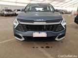  KIA  Sportage KIA  / 2021 / 5P / SUV 1.6 CRDI MHEV BUSINESS 2WD #28