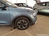  KIA  Sportage KIA  / 2021 / 5P / SUV 1.6 CRDI MHEV BUSINESS 2WD #33