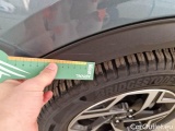  KIA  Sportage KIA  / 2021 / 5P / SUV 1.6 CRDI MHEV BUSINESS 2WD #34