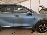  KIA  Sportage KIA  / 2021 / 5P / SUV 1.6 CRDI MHEV BUSINESS 2WD #37