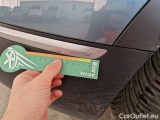  KIA  Sportage KIA  / 2021 / 5P / SUV 1.6 CRDI MHEV BUSINESS 2WD #48