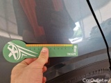  KIA  Sportage KIA  / 2021 / 5P / SUV 1.6 CRDI MHEV BUSINESS 2WD #46