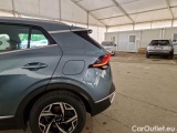  KIA  Sportage KIA  / 2021 / 5P / SUV 1.6 CRDI MHEV BUSINESS 2WD #53
