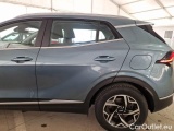  KIA  Sportage KIA  / 2021 / 5P / SUV 1.6 CRDI MHEV BUSINESS 2WD #57