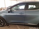  KIA  Sportage KIA  / 2021 / 5P / SUV 1.6 CRDI MHEV BUSINESS 2WD #61