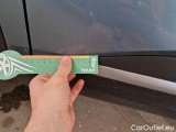  KIA  Sportage KIA  / 2021 / 5P / SUV 1.6 CRDI MHEV BUSINESS 2WD #64