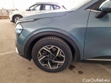  KIA  Sportage KIA  / 2021 / 5P / SUV 1.6 CRDI MHEV BUSINESS 2WD #65