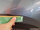  KIA  Sportage KIA  / 2021 / 5P / SUV 1.6 CRDI MHEV BUSINESS 2WD #68