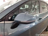  KIA  Sportage KIA  / 2021 / 5P / SUV 1.6 CRDI MHEV BUSINESS 2WD #69