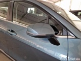  KIA  Sportage KIA  / 2021 / 5P / SUV 1.6 CRDI MHEV BUSINESS 2WD #73