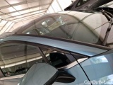 KIA  Sportage KIA  / 2021 / 5P / SUV 1.6 CRDI MHEV BUSINESS 2WD #75