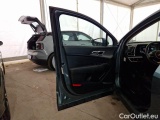  KIA  Sportage KIA  / 2021 / 5P / SUV 1.6 CRDI MHEV BUSINESS 2WD #85